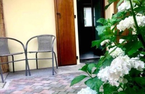 Udine Apartamento | 30&Lode, Mini in quiet area