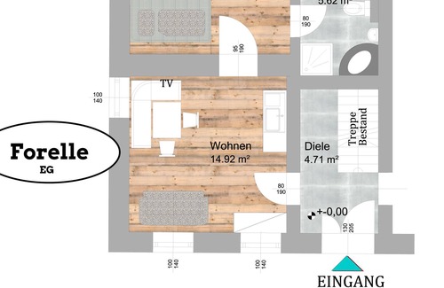 Waidhofen An Der Ybbs Apartamento | Vrbo Property