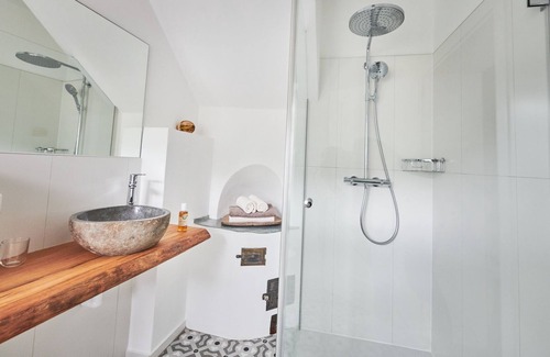 Waidhofen An Der Ybbs Apartamento | Vrbo Property