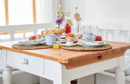 Waidhofen An Der Ybbs Apartamento | Vrbo Property