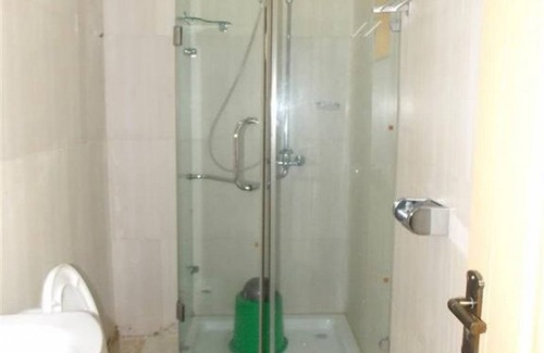 Asaba Complejo | 30 m² Habitación privada ∙ 1 habitación ∙ 2 huéspedes