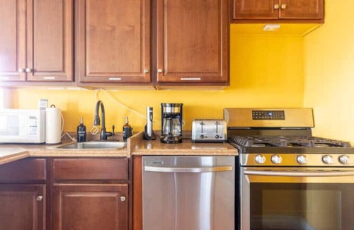Central Malibu Apartamento | 30%OFF! Malibu Romantic Suite Ocean View Beach