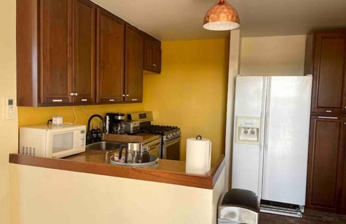 Central Malibu Apartamento | 30%OFF! Malibu Romantic Suite Ocean View Beach