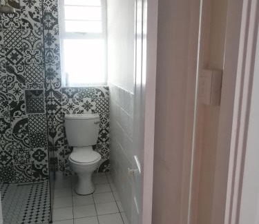 Newton Park Casa | 30 on Lucas