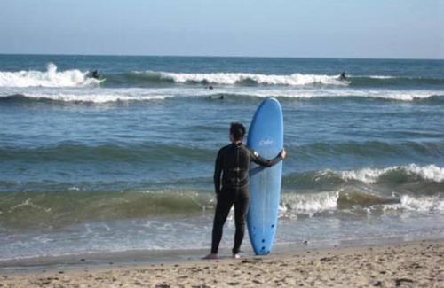 Eastern Malibu Casa | 30 PCT OFF! Malibu Peaceful Getaway, Beach, Ocean