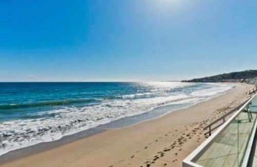 Eastern Malibu Casa | 30 PCT OFF! Malibu Peaceful Getaway, Beach, Ocean