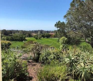 Central Malibu Apartamento | 30 PCT OFF! Malibu Romantic Suite, Ocean View, Beach