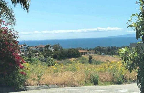 Central Malibu Apartamento | 30 PCT OFF! Malibu Serene Cabin, Ocean View, Beach
