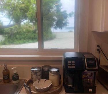 Central Malibu Casa | 30 PCT OFF! Malibu Villa, Ocean View, Beach, Hiking