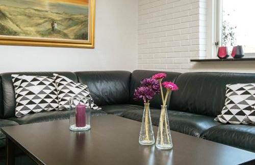 Egsmark Strand Casa | 30 person holiday home in Ebeltoft-By Traum