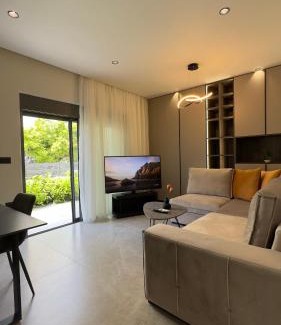 Ialyssos Apartamento | 30 Senses Luxury Apartment Insight