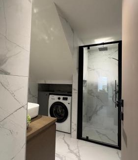 Ialyssos Apartamento | 30 Senses Luxury Apartment Insight
