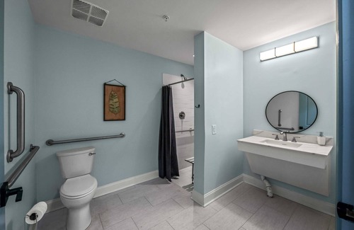 Conway Condominio | 300 Laurel Lofts Unit 1