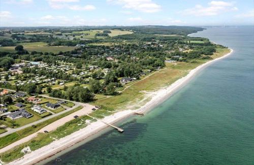 Beder Malling Casa | 30022-Malling-Ajstrup-Strandvej-94