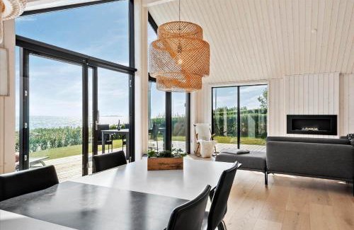 Beder Malling Casa | 30022-Malling-Ajstrup-Strandvej-94