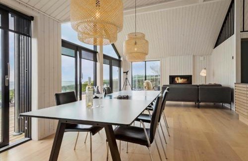 Beder Malling Casa | 30022-Malling-Ajstrup-Strandvej-94