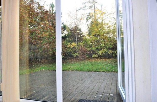 Sønder Nissum Casa | 30054 Ulfborg - Lathyrusvej 307
