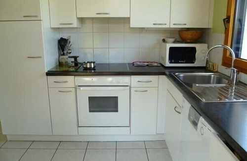 Nevez Casa | El sur de Bretaña PONT AVEN NEVEZ entre Concarneau y 300m plageTahiti - clasificado 4 *