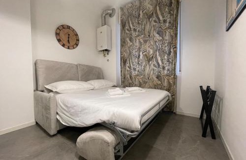 Sud-Ovest Apartamento | 300m Verona Fair - Ruffoni House 3 Bedrooms 3 Bath