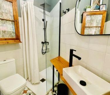 Victoria Casa | 300yr old, self catering, tiny house in Victoria Centre, Gozo