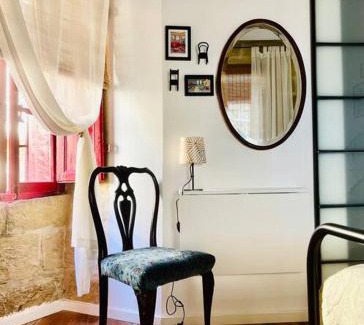 Victoria Casa | 300yr old, self catering, tiny house in Victoria Centre, Gozo