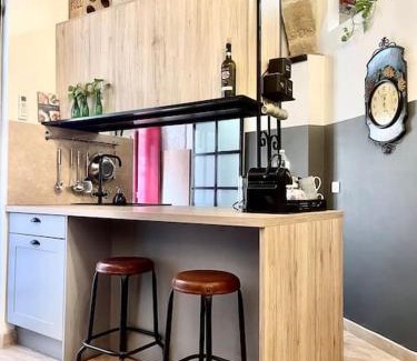 Victoria Casa | 300yr old, self catering, tiny house in Victoria Centre, Gozo