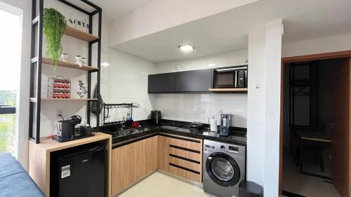 Anapolis Apartamento | 301-2 · Apt 2 Quartos Próx Unievangélica 301-2