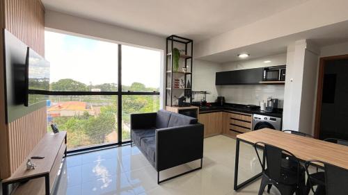 Anapolis Apartamento | 301-2 · Apt 2 Quartos Próx Unievangélica 301-2
