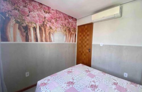 Fatima Apartamento | 301 APTO 3km da COP 30 e 2km da Basilica Santuario