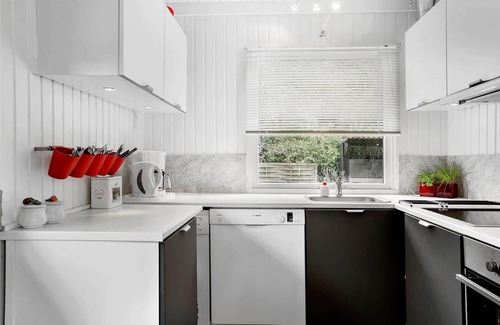 Odder Casa | 30107 Odder - Næsvej 82