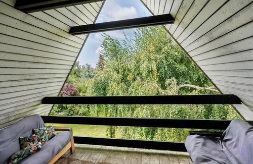 Odder Casa | 30107 Odder - Næsvej 82
