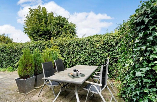 Odder Casa | 30107 Odder - Næsvej 82