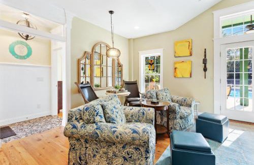 Southern Shores Casa | 3013 - Serenity Now