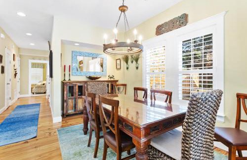 Southern Shores Casa | 3013 - Serenity Now