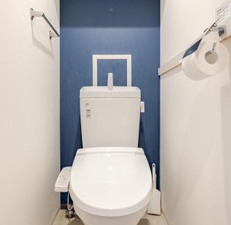 Fujisawa Apartamento | 302 湘南海岸すぐ カップルに最適な完全プライベート空間