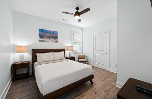 Myrtle Beach Casa | 302 Unit A by Together Resorts