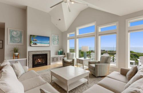 Southern Shores Casa | 3025 - Who's On First