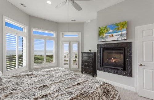 Southern Shores Casa | 3025 - Who's On First