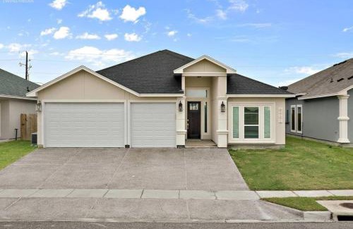 South Side Casa | 303 Perfect for larger companies
