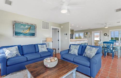 Southern Shores Casa | 3043 - Sandy Shores