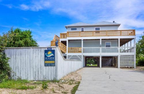 Southern Shores Casa | 3043 - Sandy Shores