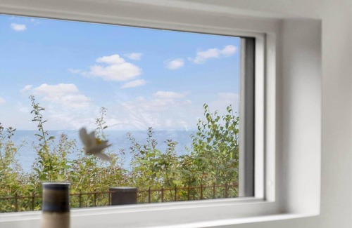 Saksild Strand Casa | 30487 Odder - Ørnevej 24 A