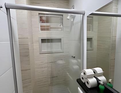 Fatima Apartamento | 305 2Qtos Confortável e funcional