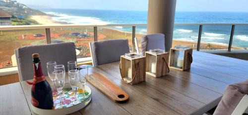 Ballito Apartamento | 305 Ballito Manor Gardens, Ballito - With Generator