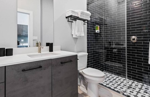 Flagler Village Apartamento | 305 · Pretty Rola #305 Designer Apt.