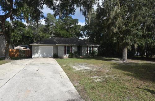 St. Marys Casa | 306 Faye Ct