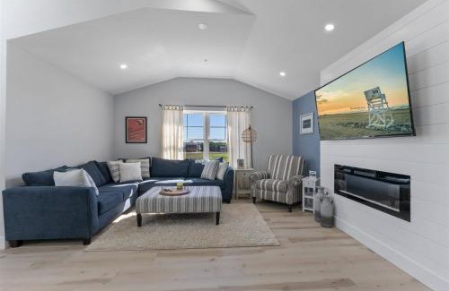 Wildwood Apartamento | 306 W Youngs Ave, Unit F