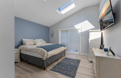 Wildwood Apartamento | 306 W Youngs Ave, Unit F
