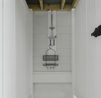 Wildwood Apartamento | 306 W Youngs Ave, Unit F