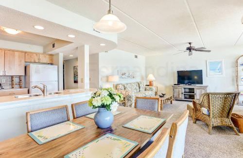 Ocean Cay Casa | 307 Oceans of Amelia